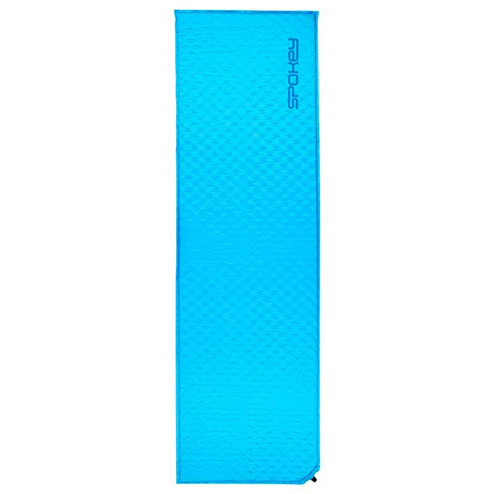 Spokey Air Pad Uppblåsbar Madrass Spokey Air Pad Uppblåsbar Madrass