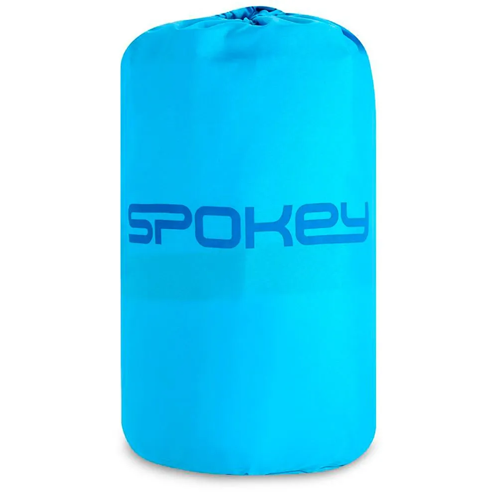 Spokey Air Pad Uppblåsbar Madrass Spokey Air Pad Uppblåsbar Madrass