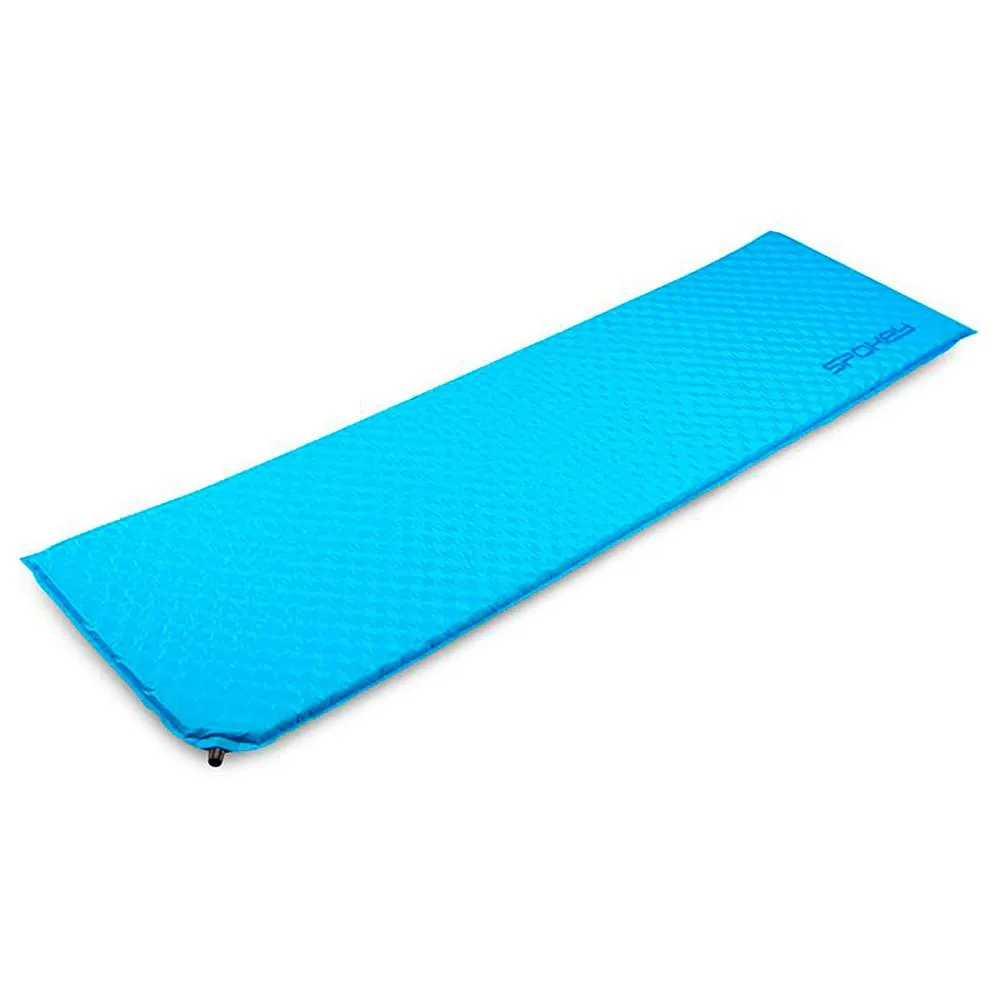 Spokey Air Pad Uppblåsbar Madrass Spokey Air Pad Uppblåsbar Madrass