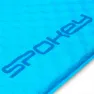 Spokey Air Pad Uppblåsbar Madrass