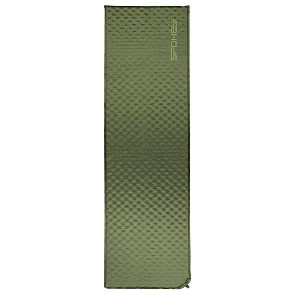 Spokey Air Pad Uppblåsbar Madrass