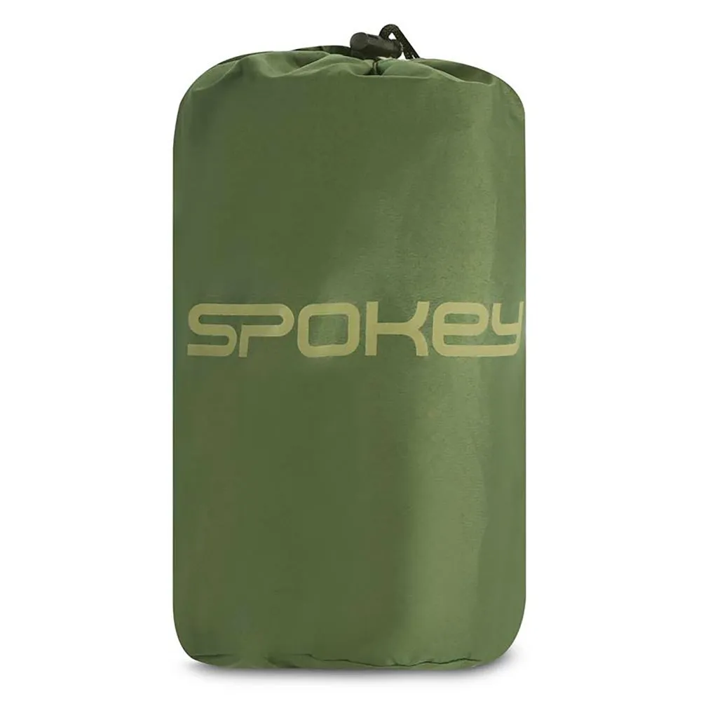 Spokey Air Pad Uppblåsbar Madrass