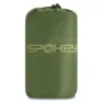 Spokey Air Pad Uppblåsbar Madrass
