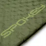 Spokey Air Pad Uppblåsbar Madrass
