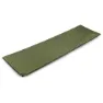 Spokey Air Pad Uppblåsbar Madrass