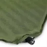 Spokey Air Pad Uppblåsbar Madrass