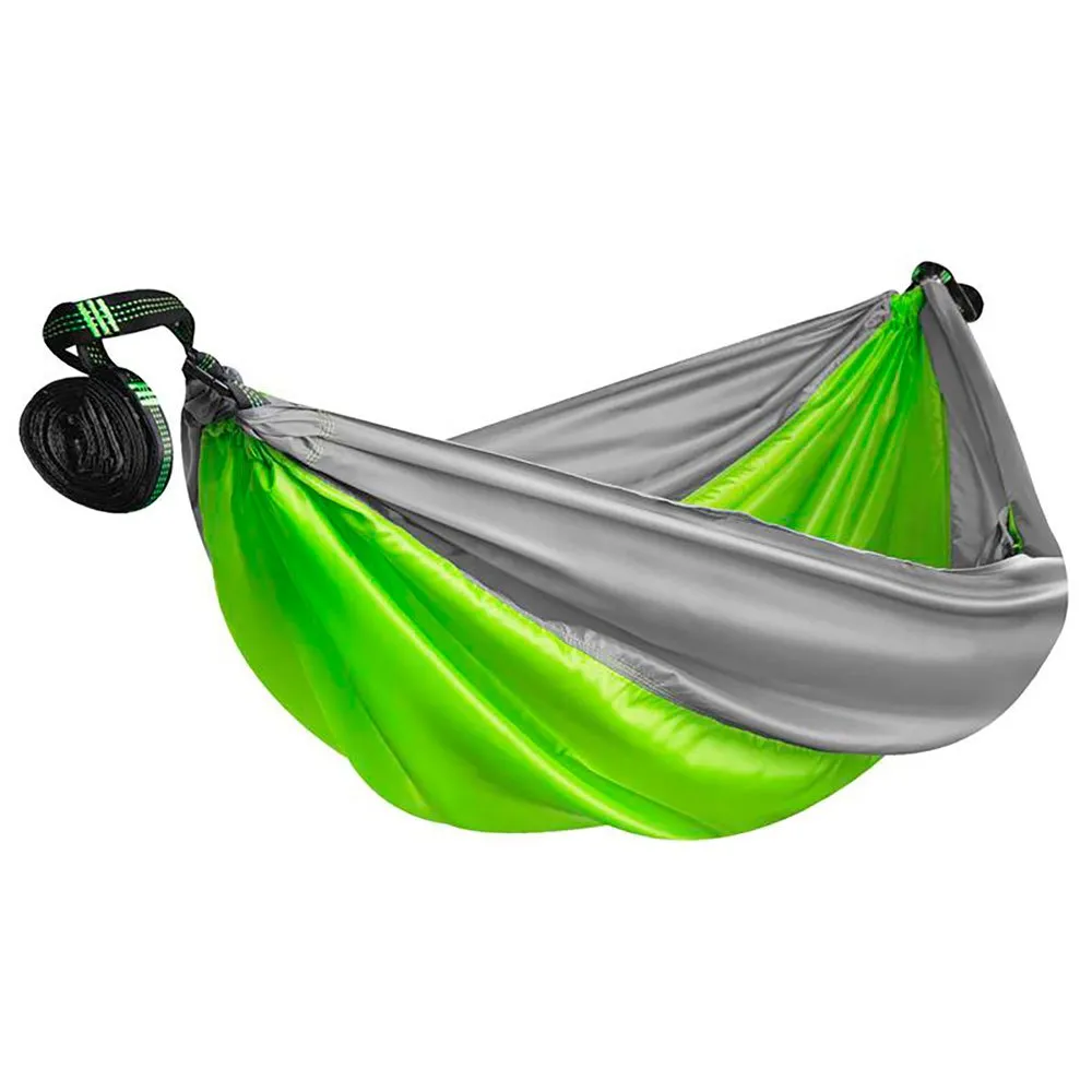 Spokey Air Rocker Hängmatta
