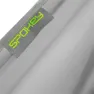 Spokey Air Rocker Hängmatta