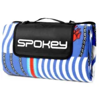 Spokey Amber Picknickfilt Spokey Amber Picknickfilt