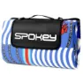 Spokey Amber Picknickfilt, Multicolor, 180 x 150cm
