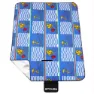 Spokey Amber Picknickfilt, Multicolor, 180 x 150cm