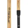 Spokey Bastone Stavar, Brown, 105-135cm