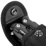 Spokey Bold Bk Multiverktyg, Black, One Size