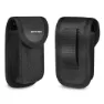 Spokey Bold Bk Multiverktyg, Black, One Size