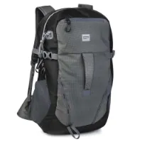 Spokey Buddy 35l Ryggsäck Spokey Buddy 35l Ryggsäck