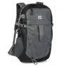 Spokey Buddy 35l Ryggsäck, Black / grey