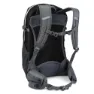 Spokey Buddy 35l Ryggsäck, Black / grey