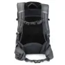 Spokey Buddy 35l Ryggsäck, Black / grey