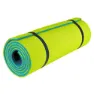 Spokey Camper Big Matta, Green