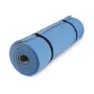 Spokey Camprest Big Matta, Blue