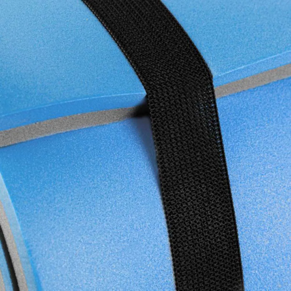 Spokey Camprest Big Matta, Blue