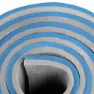 Spokey Camprest Big Matta, Blue