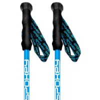 Spokey Carbon Stavar Spokey Carbon Stavar
