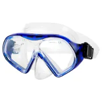 Spokey Celebes Simglasögon unisex Spokey Celebes Simglasögon unisex