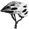 Spokey Checkpoint Mtb-hjälm