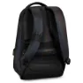 Spokey City Solar Ryggsäck 30l, Black / camo