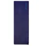 Spokey Couch Uppblåsbar Madrass, Blue