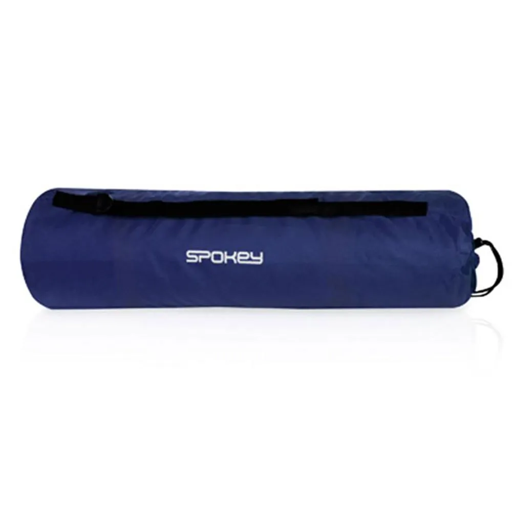 Spokey Couch Uppblåsbar Madrass, Blue