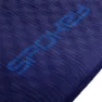 Spokey Couch Uppblåsbar Madrass, Blue