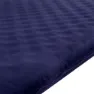 Spokey Couch Uppblåsbar Madrass, Blue