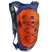 Spokey Dew 15l Ryggsäck Spokey Dew 15l Ryggsäck