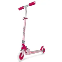 Spokey Dreamer Sparkcykel Spokey Dreamer Sparkcykel