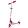 Spokey Dreamer Sparkcykel, Pink, One Size