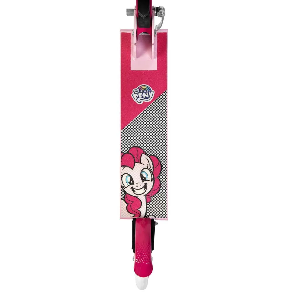 Spokey Dreamer Sparkcykel, Pink, One Size