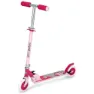 Spokey Dreamer Sparkcykel, Pink, One Size