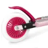 Spokey Dreamer Sparkcykel, Pink, One Size