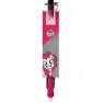 Spokey Dreamer Sparkcykel, Pink, One Size