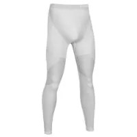Spokey Dry Hi Pro Baslagerbyxor Spokey Dry Hi Pro Baslagerbyxor