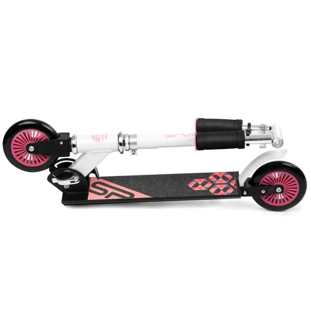 Spokey Duke Sparkcykel