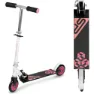 Spokey Duke Sparkcykel