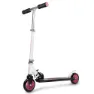 Spokey Duke Sparkcykel