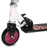 Spokey Duke Sparkcykel