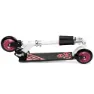 Spokey Duke Sparkcykel