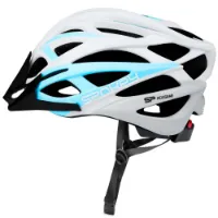 Spokey Femme Mtb-hjälm Spokey Femme Mtb-hjälm