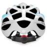 Spokey Femme Mtb-hjälm, White