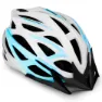 Spokey Femme Mtb-hjälm, White